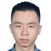 Senmao Lin