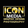 ICON MEDIA