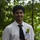 Prashant Pundir
