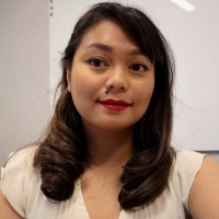 Marvee Santos