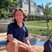 Evan Penn