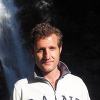 Edoardo Valente