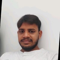Ravi Sharma