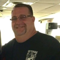 Bill Miller