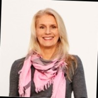 Tracey McCarthy