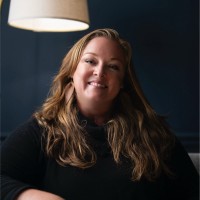 Jennifer Dolan, Lpc, Lpat, Atr-Bc