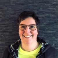 Jo-Anne Schaaf