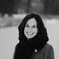 Carina Qvarngård