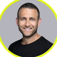 Dan Daniel