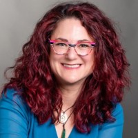 Heather Markel