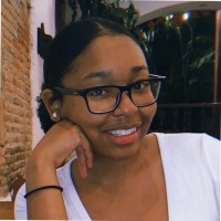 Dominique Givens