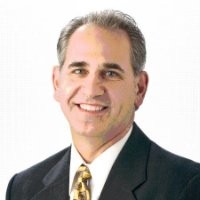 Alan Jacobson Cts