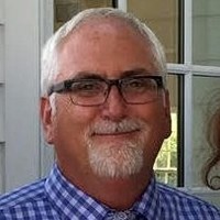Jeff Hoffman