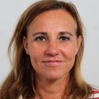 Paulien Doornink