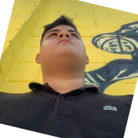 Edmar Neto