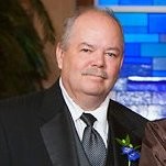 Steve Herold