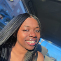 Dejah Watson