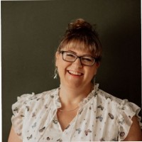 Shelly Sawden Rp(Qualifying)