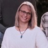 Lori Kerr