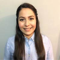 Juliana Martínez