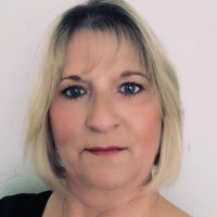 Tessa McMullen