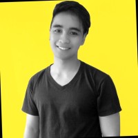 delfin jacinto