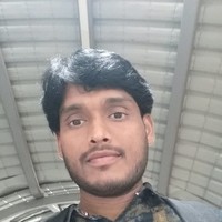 Mypala Nageswara Rao