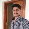 Syam Krishnan