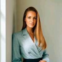 Erin Baskett, CPA, CGMA, CHRS