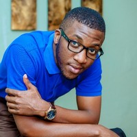 Chitimbwa Sikazwe Bcom, Mba