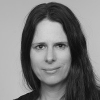 Sandra Carmen Schnapper