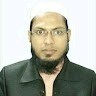 Majed Bin Hamid