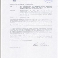 Rustico Bernacer