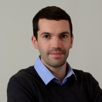 Florian Languille