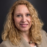 Shauna Reher, Mba