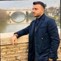 Davide Angeloni