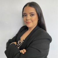 Alejandra Guerra