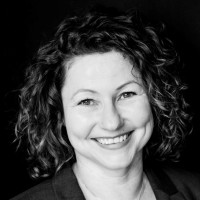 Sandra Noorlander