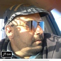 Naseer Ahmed Khan