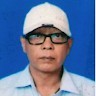 Kaushik Bose