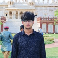 MAHAN SINGH