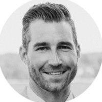 Matt Deskiewicz