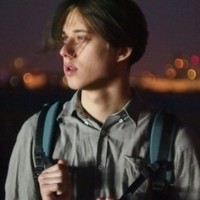 Denis Gordovsky