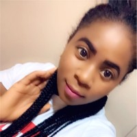 Aminat Adejoke