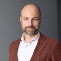 Tim Züwerink