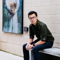 Wil Chow