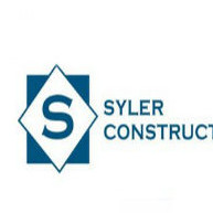 Syler Construction Inc