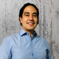 Manuel Tapia Arcibar