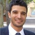José Javier Rincón Ayensa