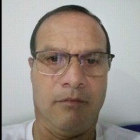 Fabricio Cabrera Rodriguez